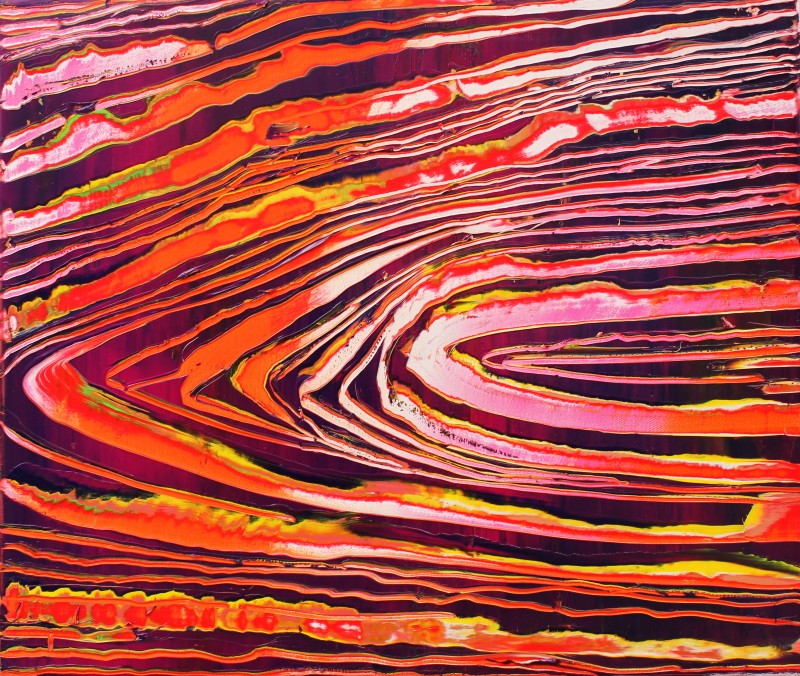528-1 Horizonty I. 2022 olej na plátne 55x65cm.jpg